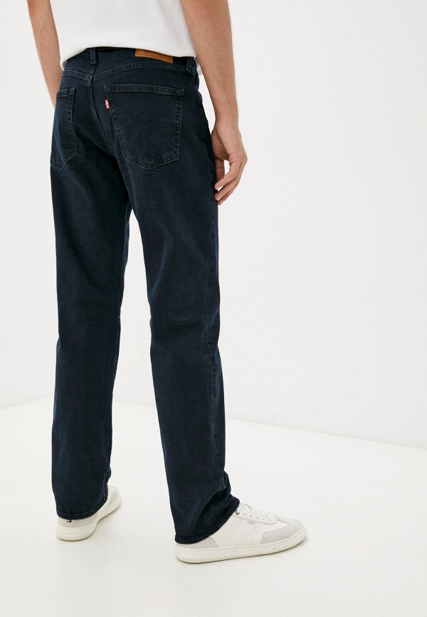 фото Джинсы levi's®