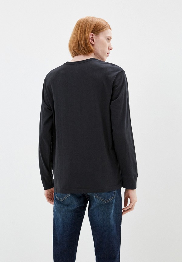 фото Лонгслив levi's®