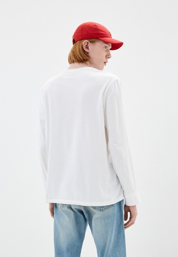 

Лонгслив Levi's®, Белый