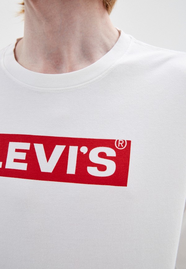 фото Лонгслив levi's®