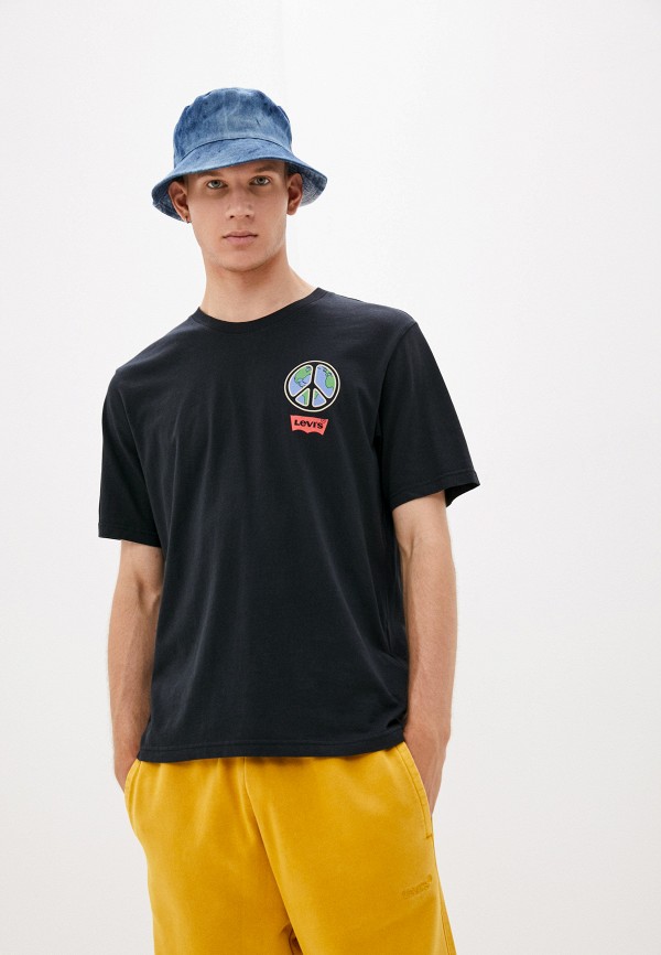 фото Футболка levi's®
