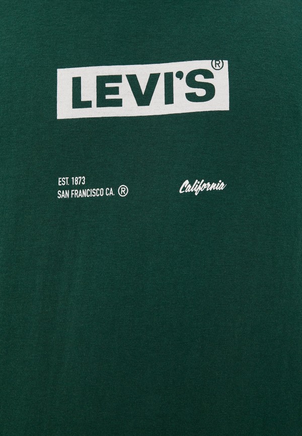 фото Футболка levi's®