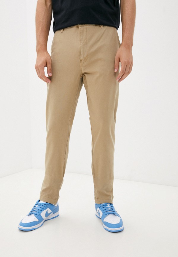 фото Брюки levi's®