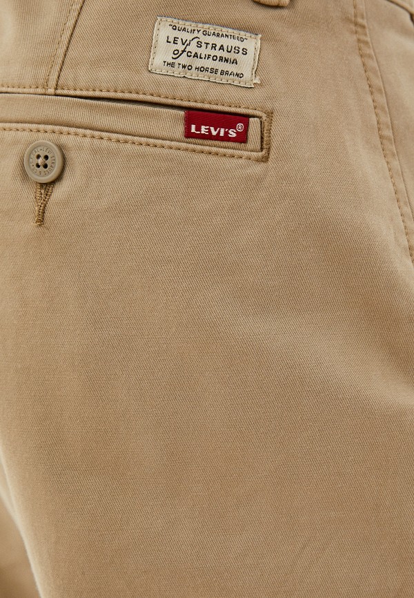 фото Брюки levi's®