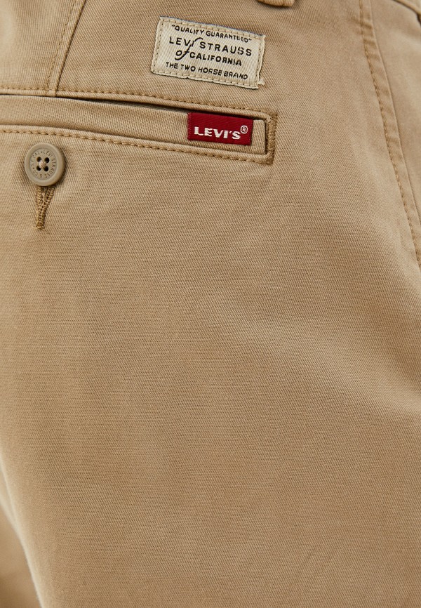 Брюки Levi's® RTLAAM591201JE3634