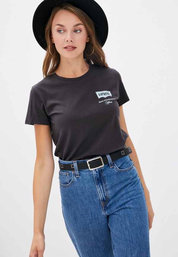 фото Футболка levi's®