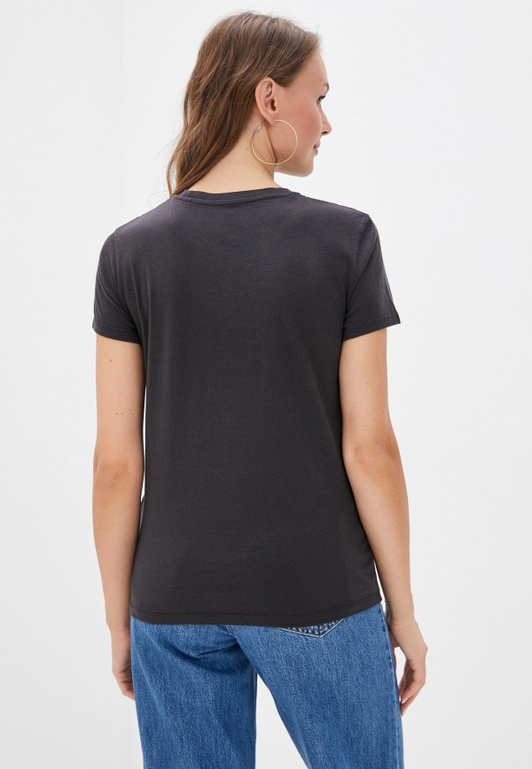 

Футболка Levi's®, Черный