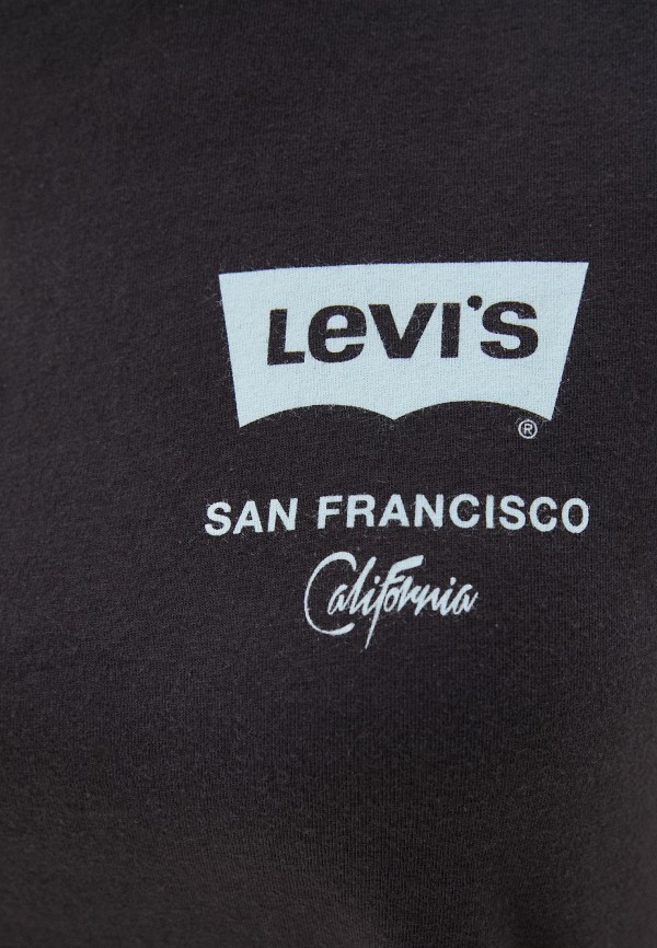 фото Футболка levi's®