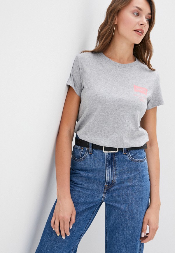 фото Футболка levi's®