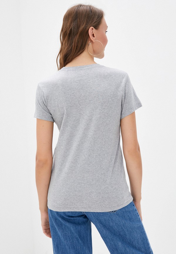 

Футболка Levi's®, Серый