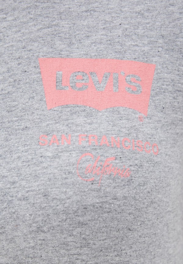 фото Футболка levi's®