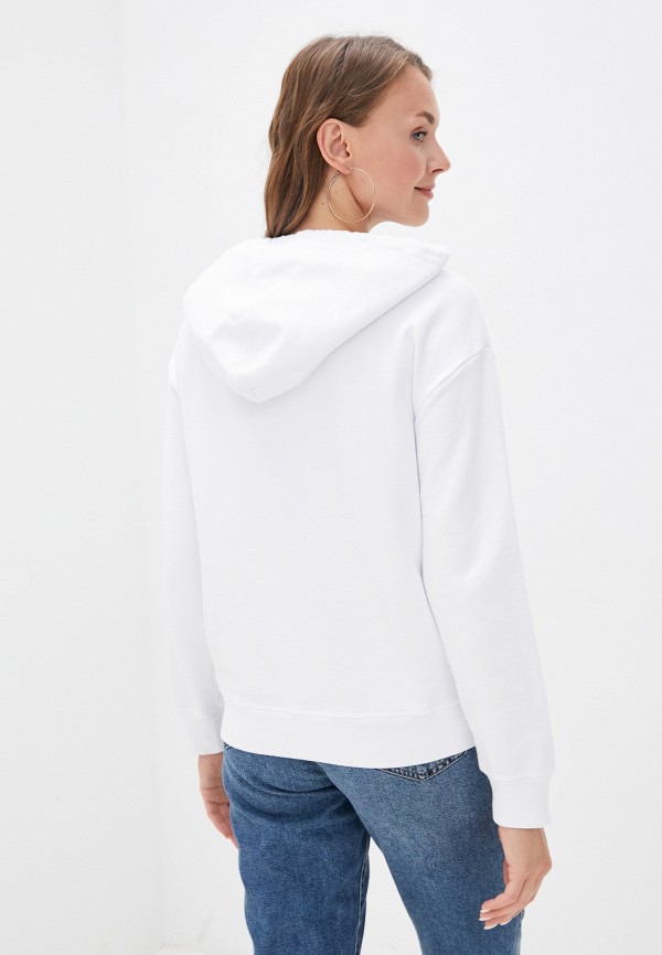 фото Худи levi's®