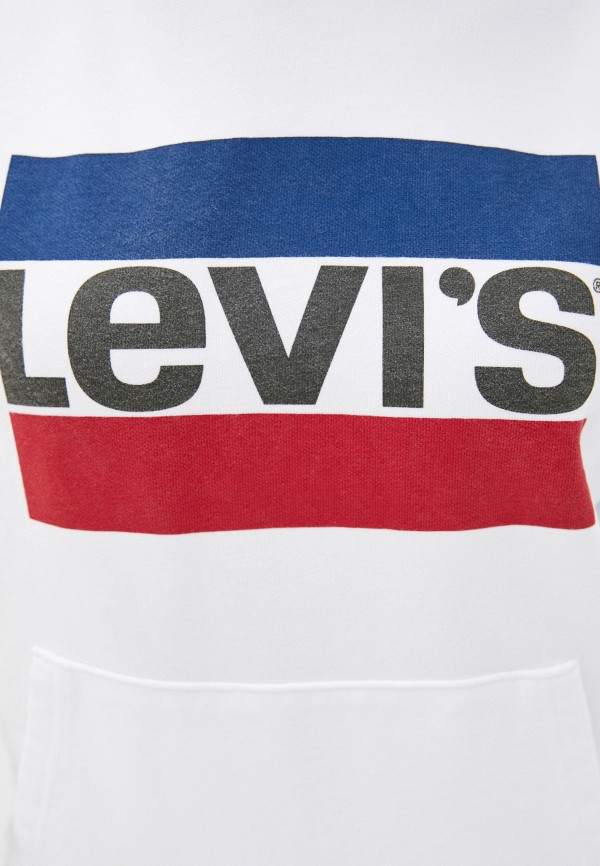 фото Худи levi's®
