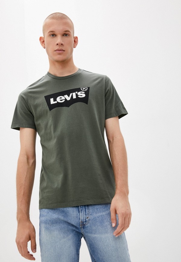 фото Футболка levi's®