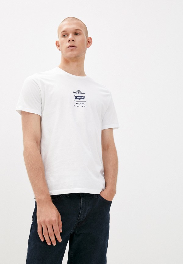 фото Футболка levi's®