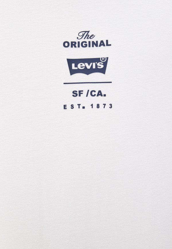 фото Футболка levi's®