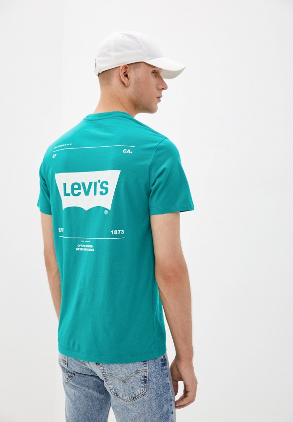 фото Футболка levi's®