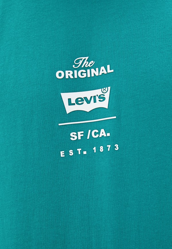 фото Футболка levi's®