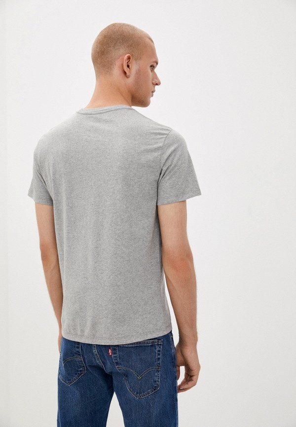 фото Футболка levi's®