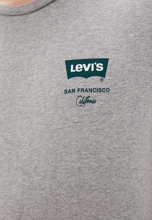 фото Футболка levi's®