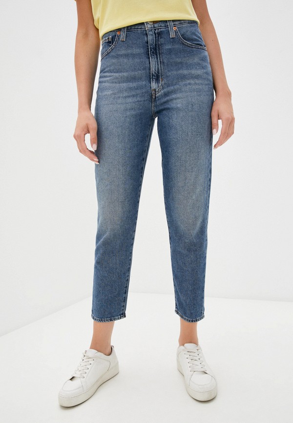 фото Джинсы levi's®