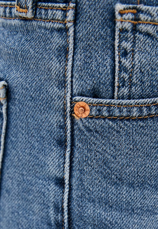 фото Джинсы levi's®