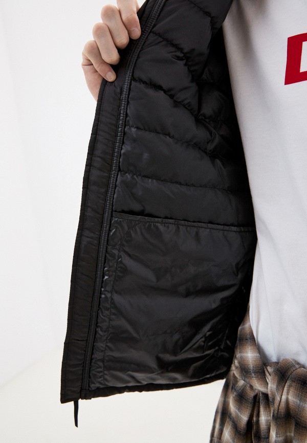 фото Пуховик levi's®