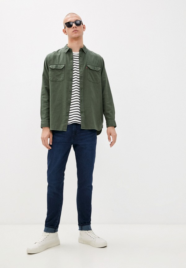 фото Джинсы levi's®