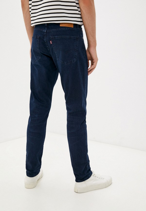 фото Джинсы levi's®