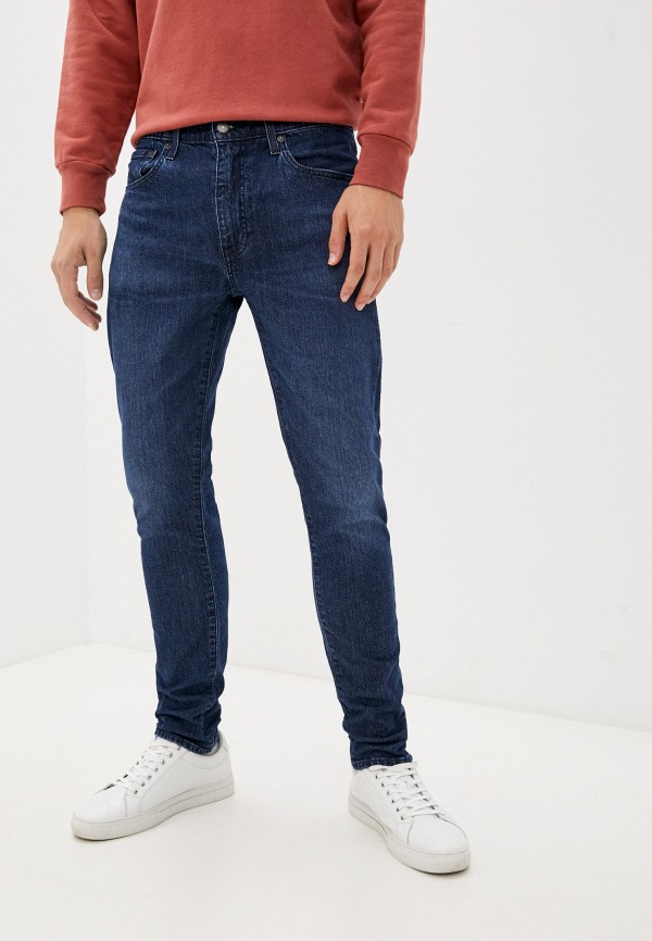 Джинсы Levi's® 2883309410