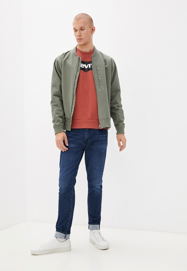 фото Джинсы levi's®