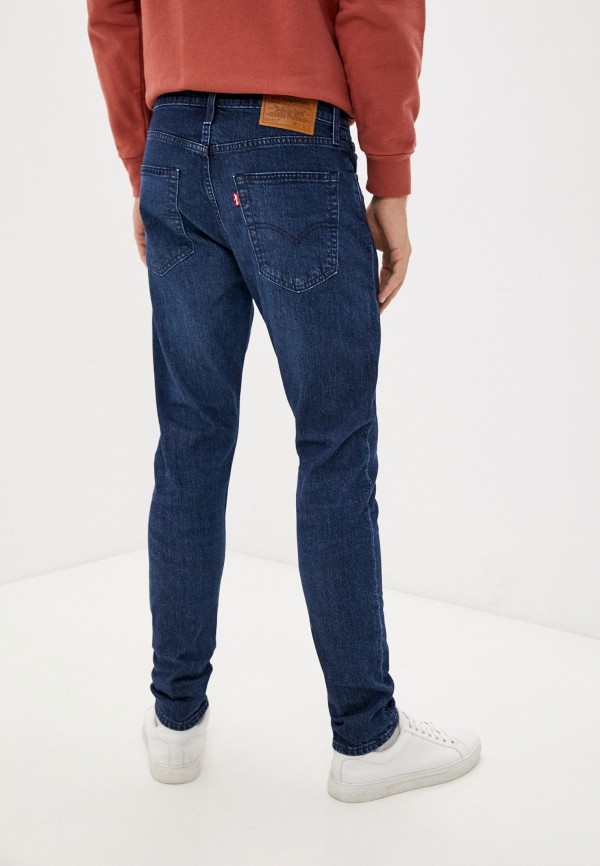 

Джинсы Levi's®, Синий, 512™ SLIM TAPER