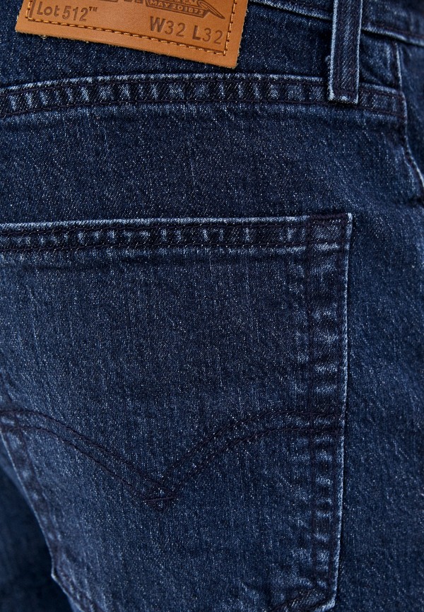 фото Джинсы levi's®