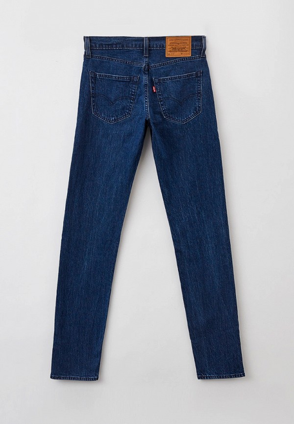 фото Джинсы levi's®