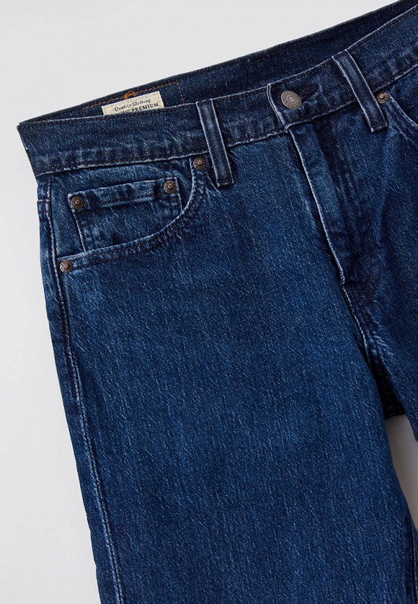 фото Джинсы levi's®