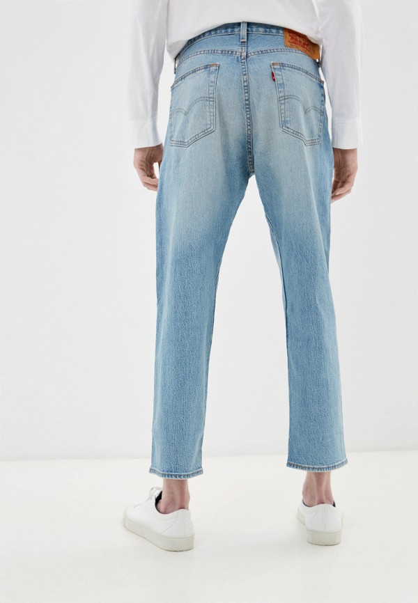 фото Джинсы levi's®