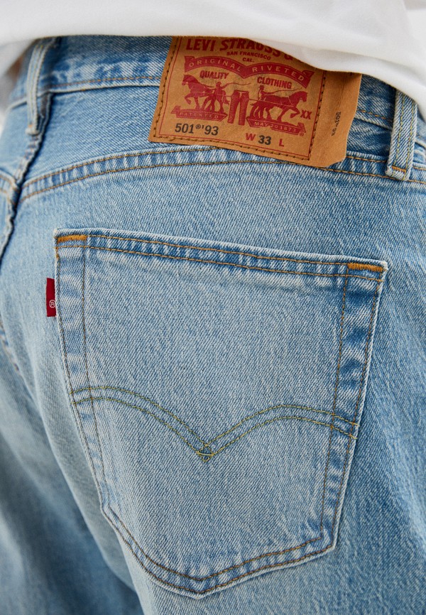 фото Джинсы levi's®