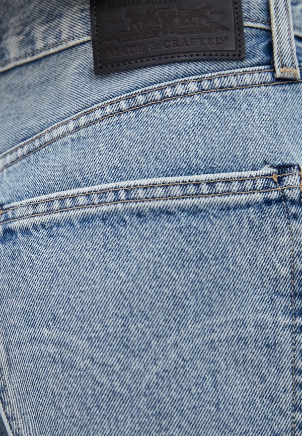 фото Джинсы levi's® made & crafted™