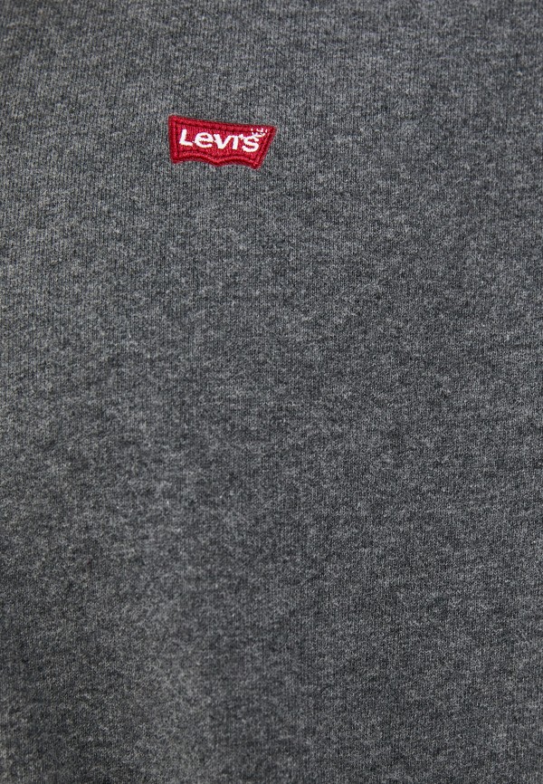 фото Толстовка levi's®