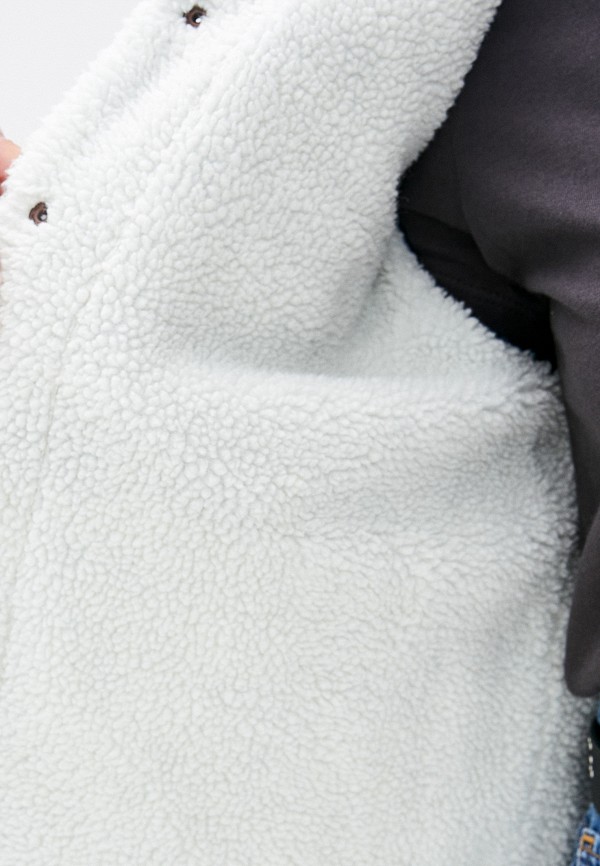 фото Куртка джинсовая levi's®