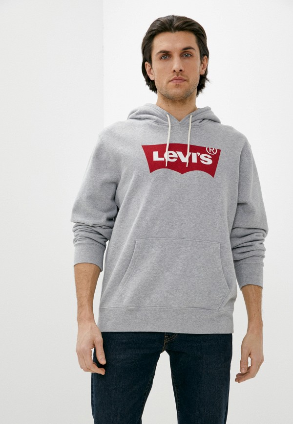 фото Худи levi's®