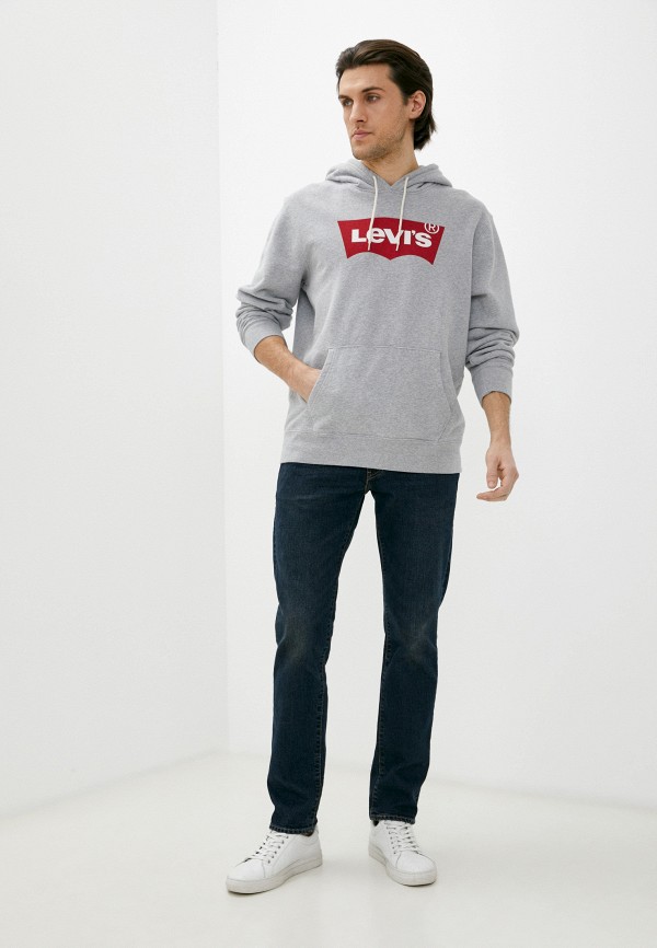 фото Худи levi's®