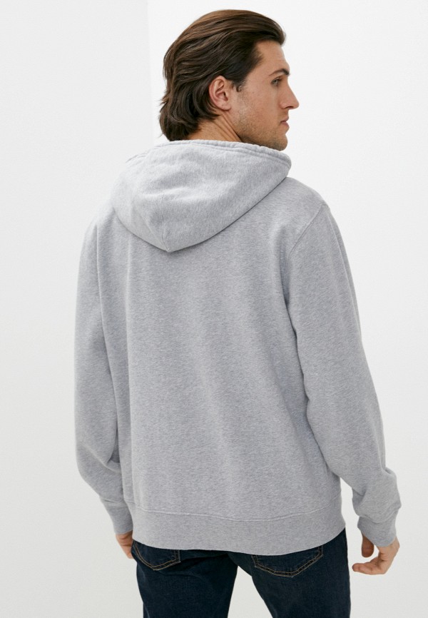 фото Худи levi's®