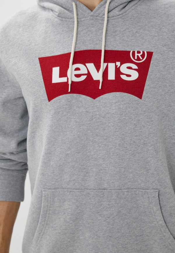 фото Худи levi's®