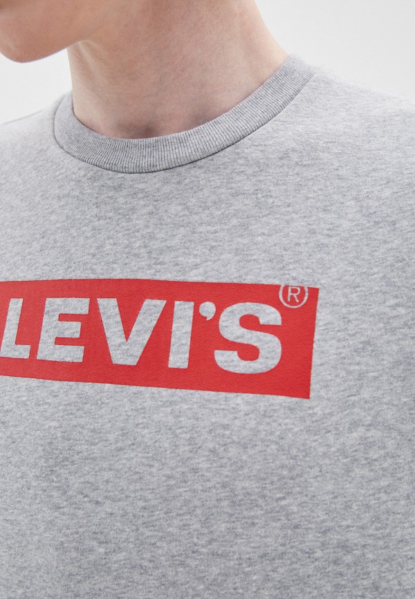 

Свитшот Levi's®, Серый