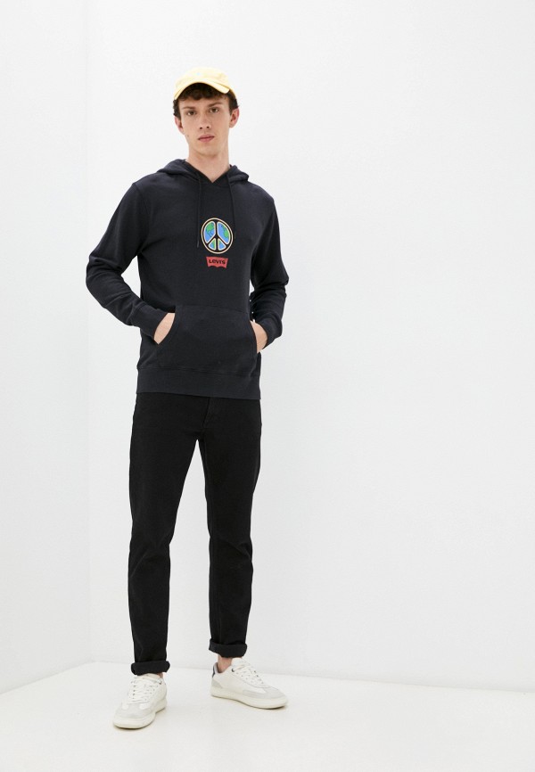 фото Худи levi's®