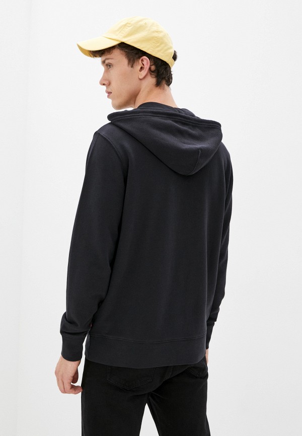 фото Худи levi's®