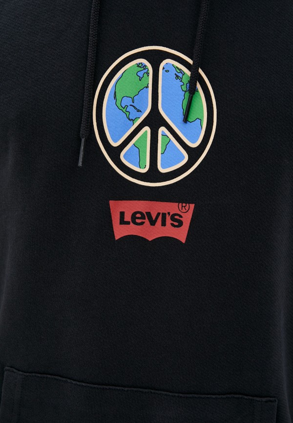 фото Худи levi's®