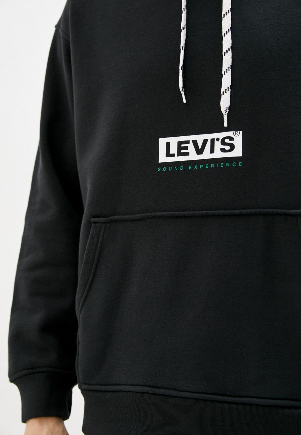 фото Худи levi's®
