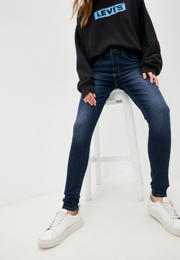 фото Джинсы levi's®